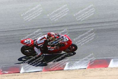 media/Jun-26-2022-CRA (Sun) [[122d0e5426]]/Race 13 (Expert 1000 Superbike)/Start Finish/